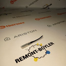 1005072 Термостат герметичный KSD9700-65-NC