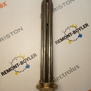 63260102 ТЭНБ-1 1/2