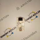 7030500085 Плата управления ELS1-CASE03-WIFI-D17