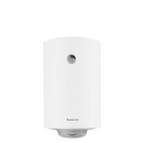 3700163 ABS PRO R 80 V