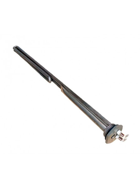 ТЭН HW 3000W/220V, нерж., резьба G1