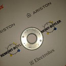 790631 Фланец четырехболтовый для Thermex