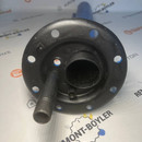 296382 Фланец для EWH 50-150 Universal EL, PSH 50-150 Universal EL