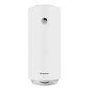 3700164 ABS PRO R 100 V