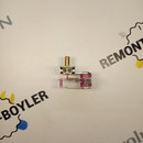 21179590 Биметаллический регулятор KST021-1-795-S 90R(2)A