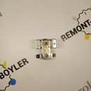 21179590 Биметаллический регулятор KST021-1-795-S 90R(2)A