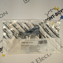 065160118 Прокладка фланца на 4 болтах 65160118