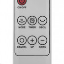 105723 Пульт управления Stels