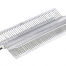 105724 Нагревательный элемент 1,0 кВт, Vega