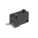 162507 Микровыключатель 16А/250В, (7) CITY