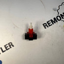 00148 Выключатель питания 15А/250V