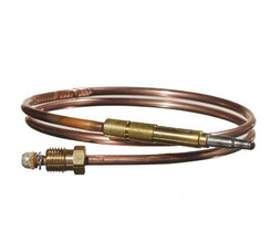 Термопара газового котла L=1000мм