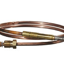 200015 Термопара газового котла L=1000мм