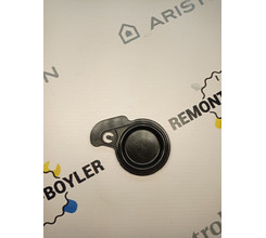 Мембрана для газовых колонок Electrolux, Vaillant, в/З 010366