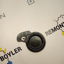 CA0277300 Мембрана для газовых колонок Electrolux, Vaillant, в/З 010366