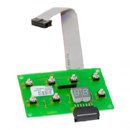 ST15164 Панель управления Mora Top