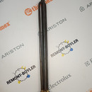 1145753 ТЭН радиаторный 2200W(1200+1000), G1 1/4