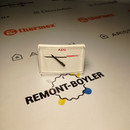 311301 Индикатор температуры для для EWH 30-50 Trend, Universal EL