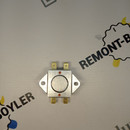 1030690 Термостат биметаллический КSD 306- 9.0/30D15R (BWH/S Rodon)