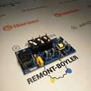 01874 Блок электрический ARG-DRL01 NEW