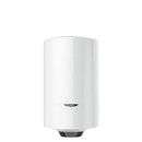 3700544 PRO1 ECO ABS PW 50 V SLIM