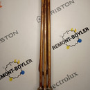 182322 ТЭН RСT TW3 3000W/220V на резьбе G1