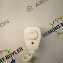 105794 Нагревательный элемент (ТЭН) Selfa 200Вт