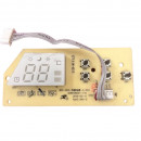 7030500012 Плата управления для Electrolux Rapid ECH/R-E