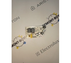 Плата питания для Ballu Rapid & BEC/EVE transformer