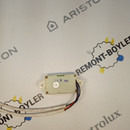 501221001900 Дисплей (без датчика температуры) ELECTROLUX GWH 10, 12, 14 Nanoplus