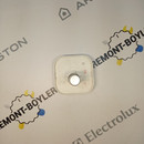 105811 Индикатор температуры для Electrolux серии Heatronic