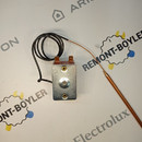 268823 Ограничитель температуры 90°C для PSH Comfort, EWH...Comfort