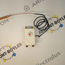 268823 Ограничитель температуры 90°C для PSH Comfort, EWH...Comfort