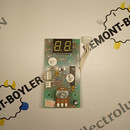 7030500056 Плата управления для Ballu BWH/S Smart