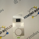 7050400970 Наклейка панели управления Ballu BWH/S Smart