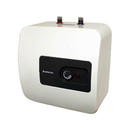 3100219 PRO 15 ST R/3