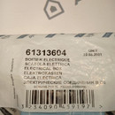 61313604 Электрические соединения в сборе
