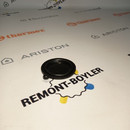 65109075 Мембрана водяного блока для Superlux