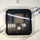 65151245 Панель управления Аристон ABS VLS QH