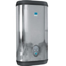  Termolux 1011 a2v 100