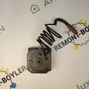 101552 Термометр к котлу Vaillant