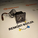 101552 Термометр к котлу Vaillant