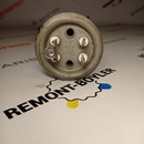 20723 ТЭН RF 2500W/220V (1500W+1000W), РОСС, гор., (SHT)