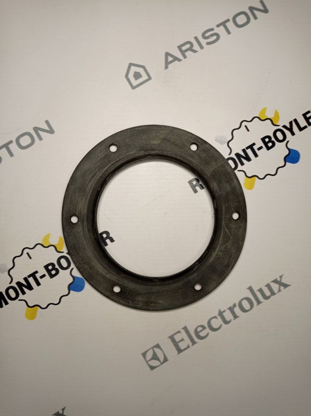 Прокладка фланца для Racold ER-10V