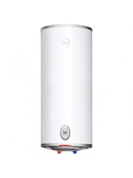 Elsotherm Round H 50