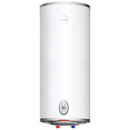  Elsotherm Round H 100