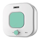  ZWH/S 15 Mini U (Green)