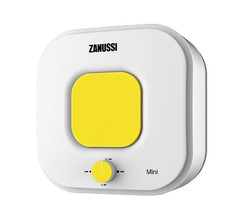 ZWH/S 10 Mini U (Yellow)