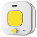  ZWH/S 15 Mini O (Yellow)