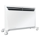  Ballu BEC/EVM - 1500